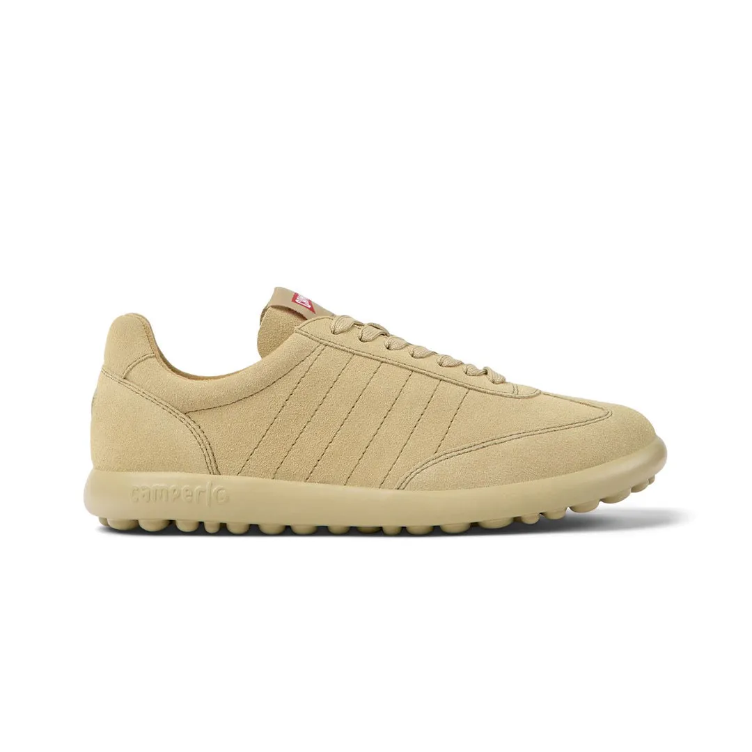 Pelotas XLF Beige