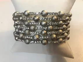 Simple Sexy Bracelet