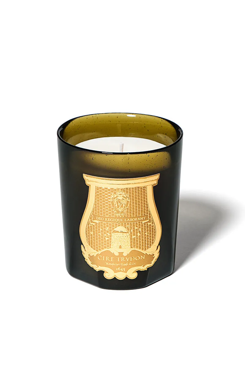 Solis Rex Candle 270g