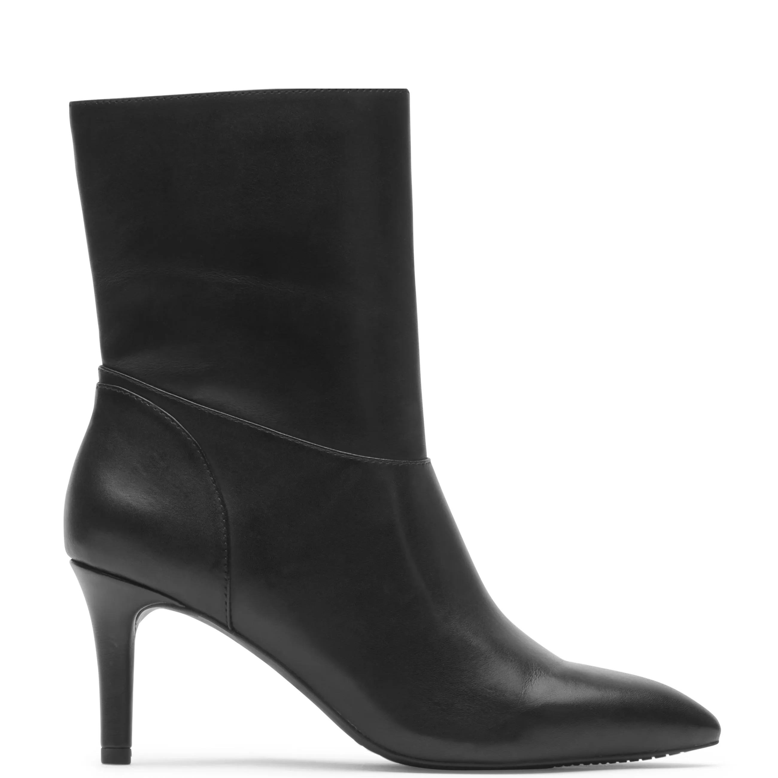 Women's Chalina Boot