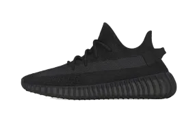 Yeezy Boost 350 V2 Onyx